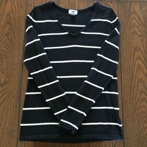 Old Navy Sweater